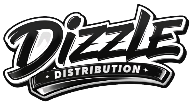 Dizzle Distribution