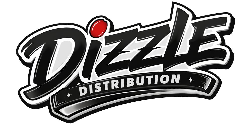 Dizzle Distribution