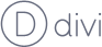 Dizzle Distribution