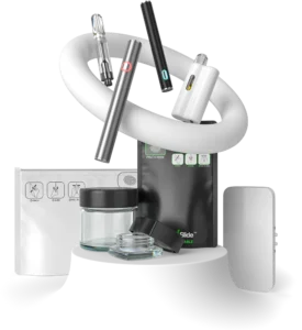 Cannabis_Packaging_rev_1_Resized