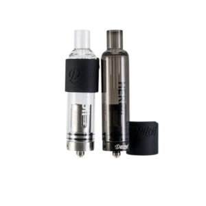 DazzleafHerbiiDryHerbAtomizerVapeAccessories__09834-removebg-preview