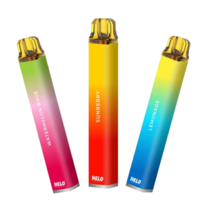 Dip Devices ERVI Flower Attachment