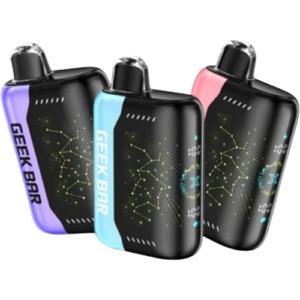 Dazzleaf Herbii Dry Herb Atomizer