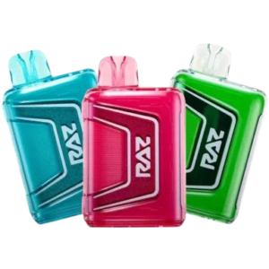 Raz_TN9000_Disposable_Vape_-_9000_Puffs__39283__00046-removebg-preview