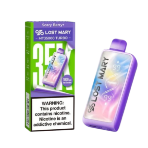 WhatsApp_Image_2025-05-21_at_11.48.04_1__62620.1748433680.1280.1280__44358-removebg-preview