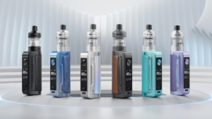 coolfire-z80-nex-colors