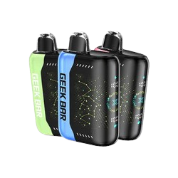 geekbar-pulse-x-3-1--removebg-preview