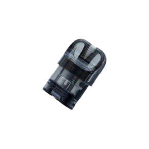 Vaporesso Xros Replacement Pod