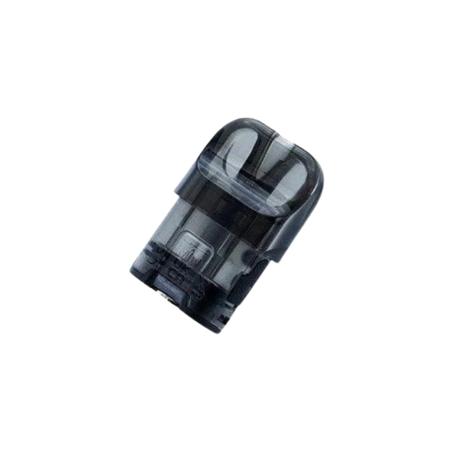 Vaporesso Xros Replacement Pod