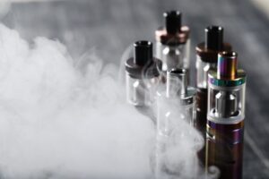 vaping-device-2025-04-01-20-20-18-utc-min