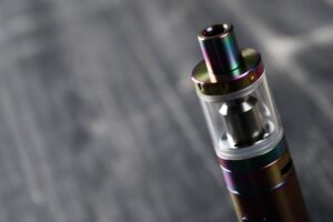 vaping-device-2025-04-01-20-28-02-utc-min