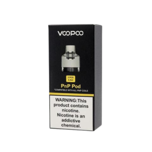 vop-removebg-preview