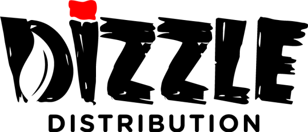 dizzle-dist-logo